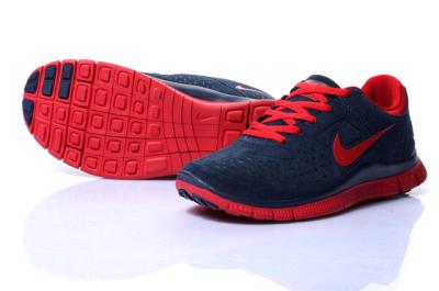 cheap nike free 4.0 cheap no. 12